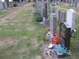 image of grave number 772683